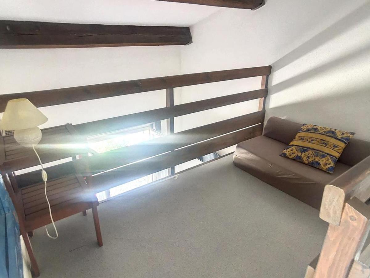 Pavillon Climatise Avec Terrasse, 10 Min. De La Plage, Parking Privatif Inclus, Tout Confort - Fr-1-732-45 Argeles-sur-Mer Ngoại thất bức ảnh